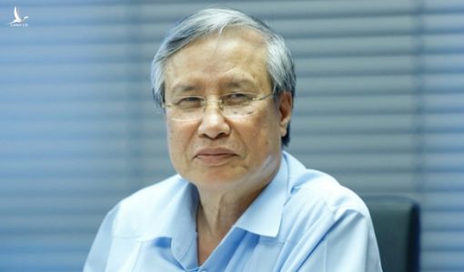 Bộ Chính trị: Phát triển kinh tế tập thể, hợp tác xã là xu thế tất yếu