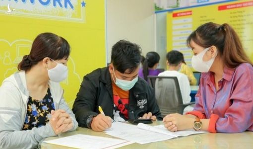 Dịch COVID-19 kéo dài, tuyển sinh ĐH-CĐ năm 2020 sẽ ra sao?