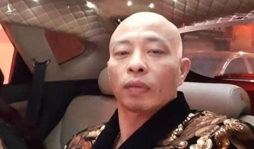 Đường “Nhuệ”: Thu 500.000/ca hỏa táng, không muốn mang tiếng “ăn của người chết” nên sẽ… làm từ thiện
