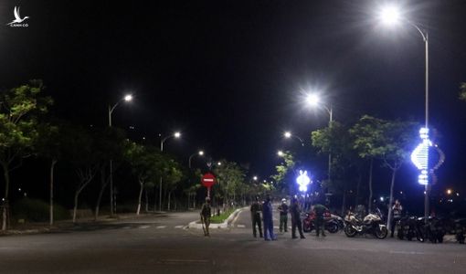 Ký ức về hai chiến sỹ hy sinh khi truy đuổi nhóm đua xe