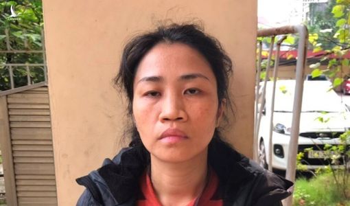 Không đo thân nhiệt còn tát công an: Người phụ nữ Hải Phòng bị xử lý theo chế tài nào?