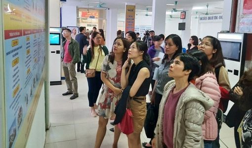Gói hỗ trợ chưa từng có tiền lệ, lên đến 61.580 tỷ đồng cho hàng triệu người dân trong COVID-19