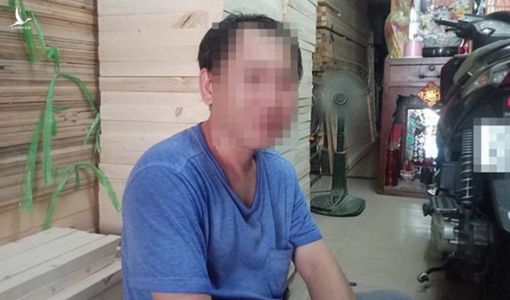 Người quay clip ‘tài xế cưỡng ép, sờ soạng cô gái’ rồi tung lên mạng có bị xử lý?