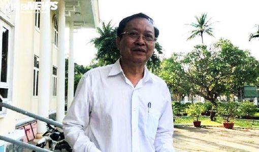 Nghi vấn CDC Quảng Nam mua máy xét nghiệm COVID-19 giá ‘trên trời’
