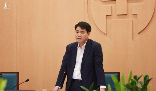 Tham nhũng trong dịch là có tội với dân, mang tiếng với quốc tế
