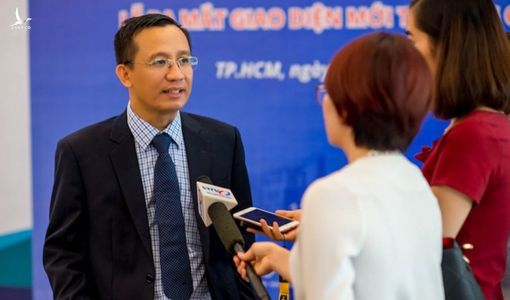 Vợ Tiến sĩ Bùi Quang Tín: Cái chết của chồng tôi có nhiều uẩn khúc, có thể vì lợi ích nhóm