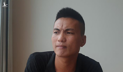 Nam thanh niên tố bị đàn em Đường ‘Nhuệ’ truy sát lúc nửa đêm: Công an vào cuộc