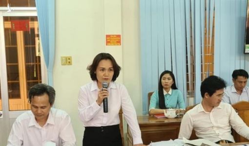 Vì sao người tông xe vào bị cáo tự tử ở Bình Phước không bằng lái mà vẫn vô can?