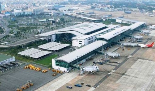 Thủ tướng giao ACV đầu tư nhà ga T3 sân bay Tân Sơn Nhất