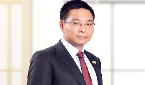 Bộ Nội vụ yêu cầu Quảng Ninh báo cáo việc Chủ tịch tỉnh kiêm Hiệu trưởng đại học