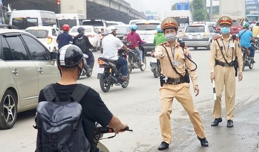 Có cần thiết tổng kiểm tra phương tiện khi Covid-19 vừa lắng?