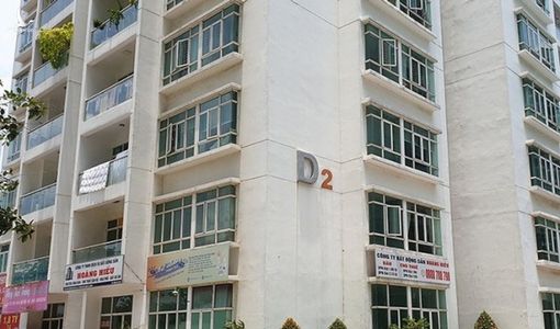 Phát tán thông tin về hoạt động điều tra vụ TS Bùi Quang Tín nhằm mục đích gì?