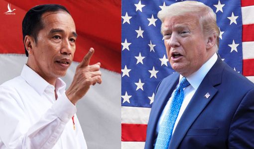 Nikkei Asian: Dùng bao mưu kế, Indonesia vẫn thất bại trước Việt Nam