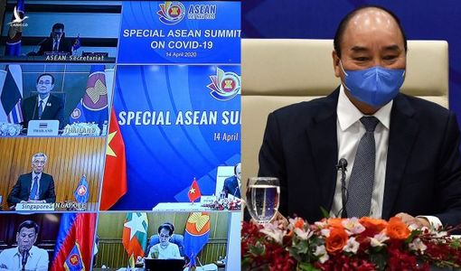 Nikkei Asian: Việt Nam sẽ là trụ cột của ASEAN trong tương lai