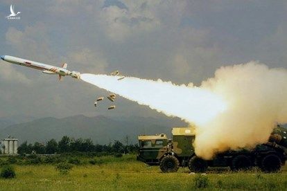Chiến tranh cận kề, Ấn Độ yêu cầu Nga giao tên lửa ngay trong đêm
