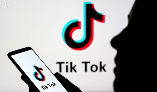 Ấn Độ cấm Tik Tok, WeChat và hàng chục ứng dụng di động của Trung Quốc