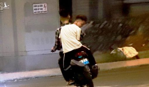 11 lỗi vi phạm bị tước bằng lái theo dự thảo luật mới