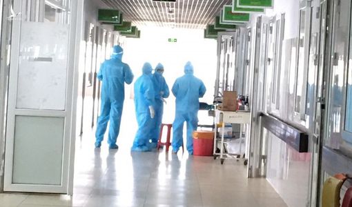 Vì sao bệnh bạch hầu bùng phát tại Đắk Nông?
