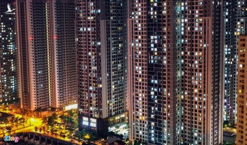 Đề xuất giảm lãi vay nhà ở xã hội xuống 4%/năm
