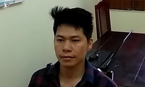 Mâu thuẫn tình cảm, gã thanh niên tàn ác sát hại 2 chị em ở Lâm Đồng
