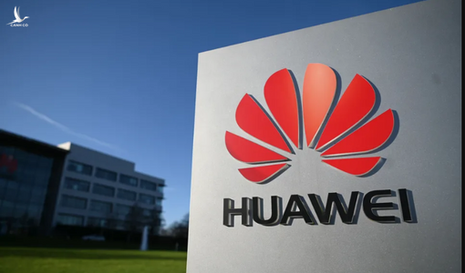 ‘Mỹ xác định Huawei và 19 công ty do quân đội Trung Quốc đứng sau’