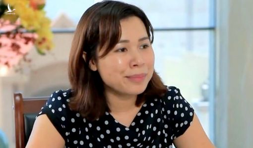 Tổng giám đốc ở Vũng Tàu lừa đảo hơn 700 tỷ đồng bị truy nã