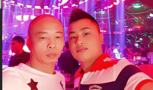 Viện KSND tối cao phát hiện vụ bỏ lọt tội phạm liên quan Đường ‘Nhuệ’