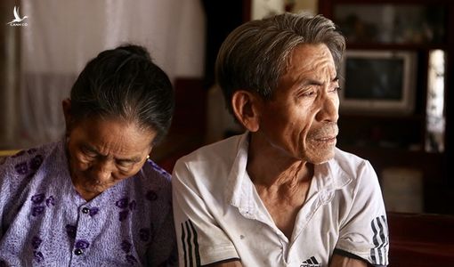 Bồi thường oan sai, tiền lấy từ đâu?