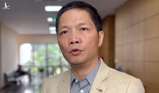 Bộ trưởng Công Thương: EVFTA không phải ‘bữa tiệc dọn sẵn chờ chúng ta ngồi’