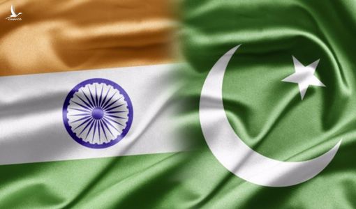 Chưa xong với Trung Quốc, Ấn Độ lại căng với láng giềng Pakistan