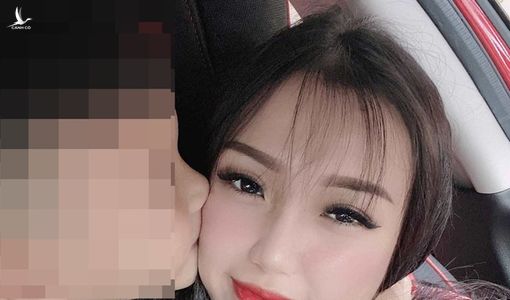 Hot girl trường du lịch cầm đầu đường dây ma túy liên tỉnh