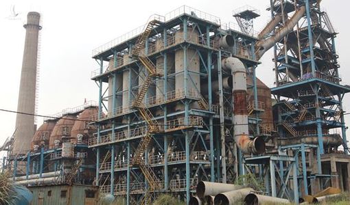 Bộ Công an sẽ làm dứt điểm 5 đại án, vay nặng lãi qua app cũng trong tầm ngắm