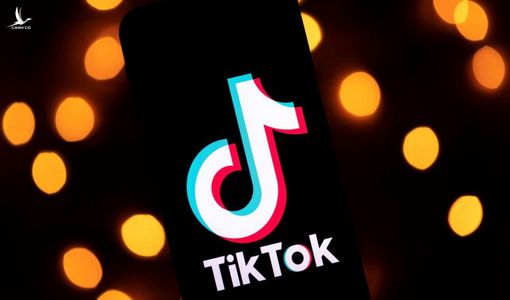 Ủy ban Thượng viện Mỹ thông qua dự luật cấm TikTok