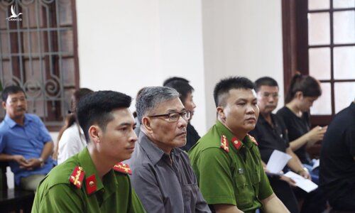 Hé lộ nhật ký cuối đời của nữ nạn nhân trong vụ thảm sát Thái Nguyên