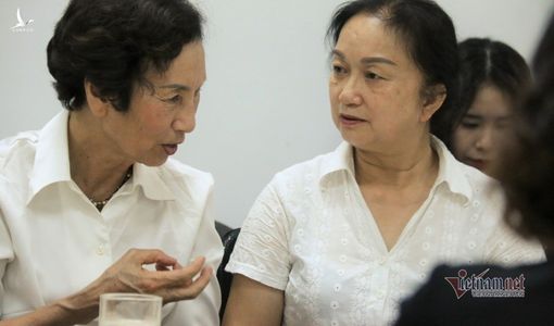 Trường tư lo khó ‘sống’ nếu không được dạy trước khai giảng