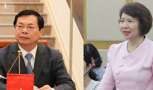 Những chuyện “con voi chui lọt lỗ kim”