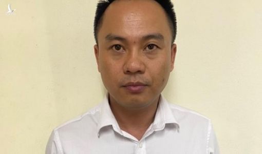 Vạch trần thủ đoạn lập 15 công ty mua bán hóa đơn khống 5.000 tỷ đồng