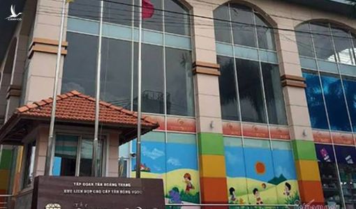 Bộ Công an yêu cầu cung cấp hồ sơ, ngăn chặn chuyển nhượng loạt dự án