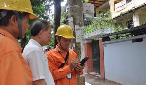 Điện một giá: Nhà giàu sẽ lợi hơn dân nghèo?