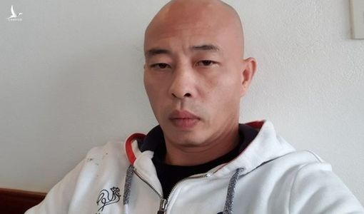 Không đủ căn cứ để truy tố Nguyễn Xuân Đường vụ gian lận đấu giá đất