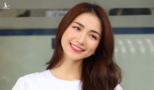 Hòa Minzy bị phạt 7,5 triệu đồng vì tung tin sai sự thật