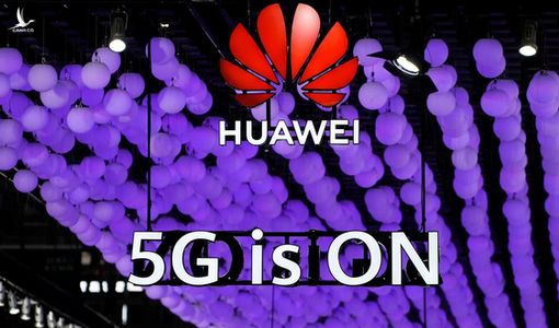 Huawei gặp thách thức lớn ở Đông Nam Á khi bị Singapore, VN phớt lờ