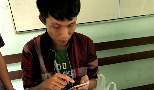 Cục A05 phá đường dây làm giả nghìn con dấu, chứng chỉ nhiều trường Đại học trên cả nước