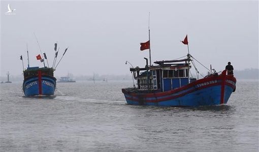 Học giả Ấn Độ đưa ra giải pháp kiềm chế Trung Quốc tại Biển Đông
