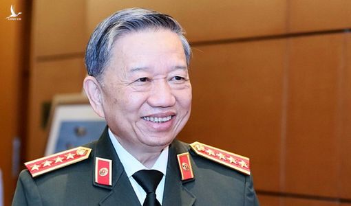Sẽ tổ chức gần 750.000 dân phòng, công an bán chuyên trách thành lực lượng mới