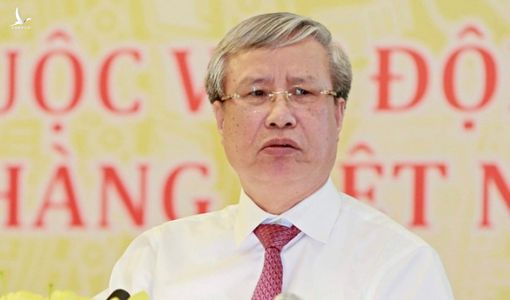 Ban Bí thư: Kiên quyết lên án hành vi xúc phạm, phân biệt đối xử phụ nữ