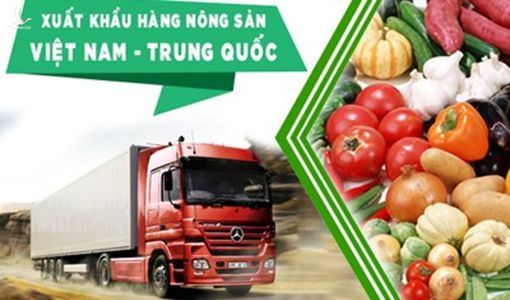 Có nên “bài Trung, thoát Trung”?