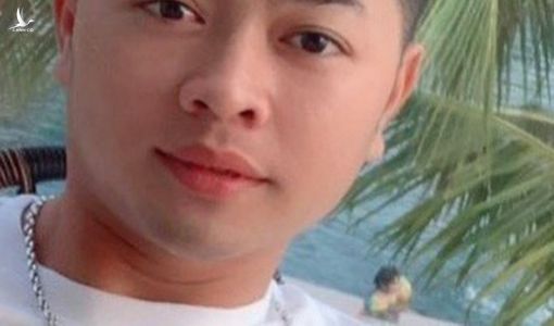 Khởi tố ‘trùm giang hồ’ Tô Nhựt Khanh, kẻ sai đàn em bắn chết người