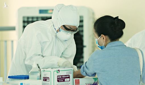 Bộ Y tế tìm người đến nhiều điểm du lịch ở Đà Nẵng, Huế, Quảng Nam