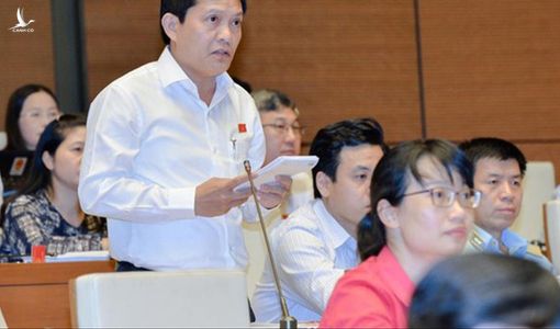 Lấy quốc tịch Cyprus: Tổ quốc ở nơi đâu trong lòng anh?